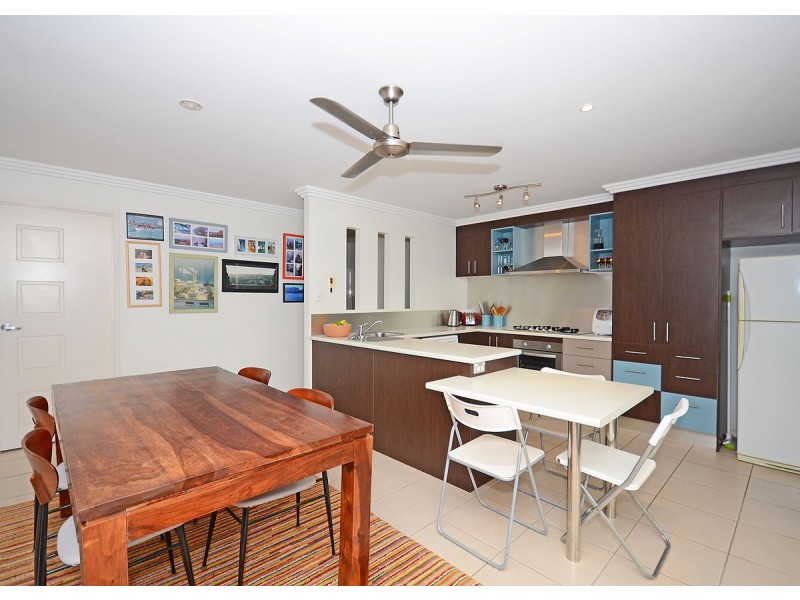 7 Bayley Court, Urraween QLD 4655