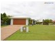 7 Bayley Court, Urraween QLD 4655