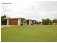 7 Bayley Court, Urraween QLD 4655