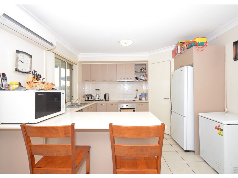 63 Bunya Court, Eli Waters QLD 4655