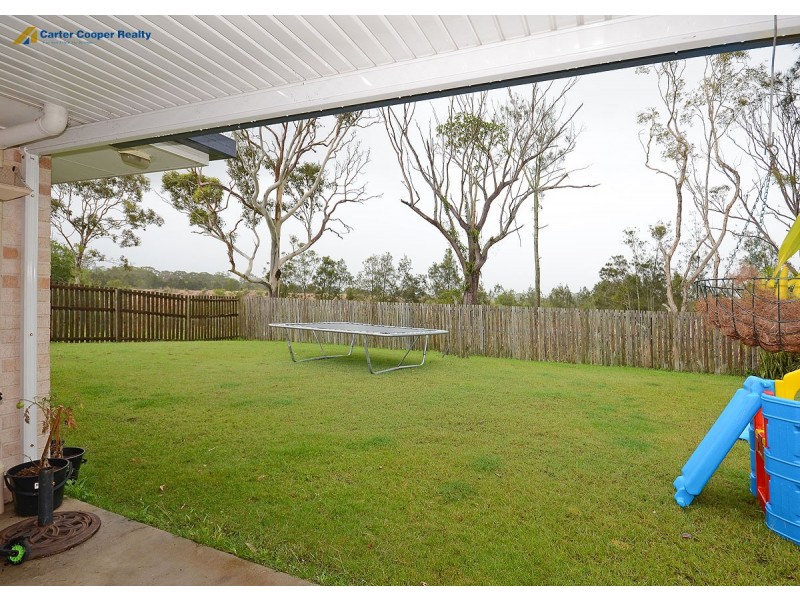 63 Bunya Court, Eli Waters QLD 4655