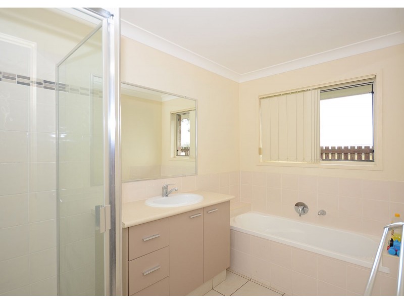 63 Bunya Court, Eli Waters QLD 4655