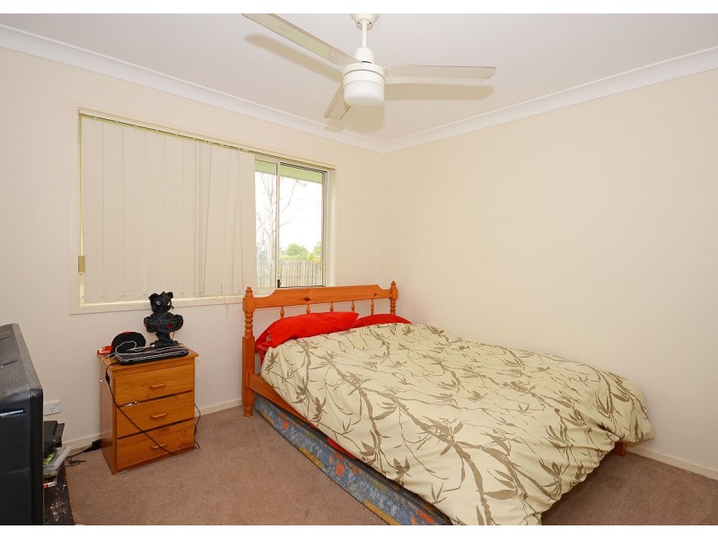 63 Bunya Court, Eli Waters QLD 4655