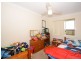 63 Bunya Court, Eli Waters QLD 4655