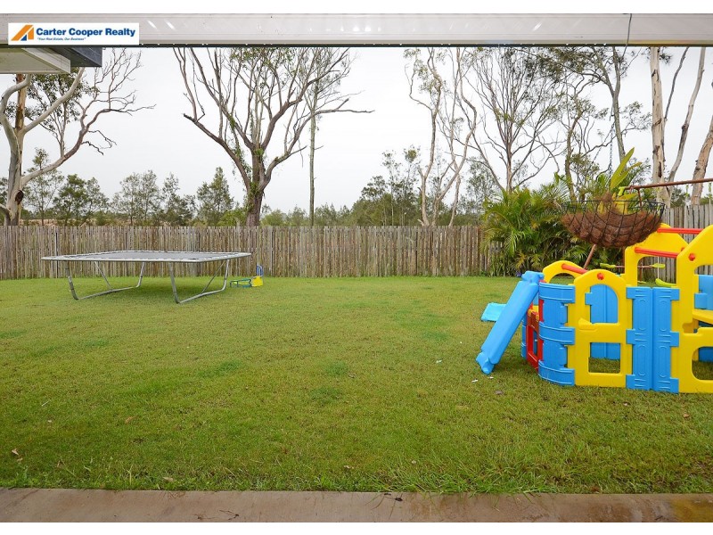 63 Bunya Court, Eli Waters QLD 4655