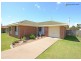 28 Tristania Crescent, Urangan QLD 4655