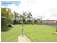 28 Tristania Crescent, Urangan QLD 4655