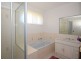 28 Tristania Crescent, Urangan QLD 4655