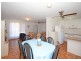 28 Tristania Crescent, Urangan QLD 4655