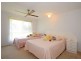 28 Tristania Crescent, Urangan QLD 4655