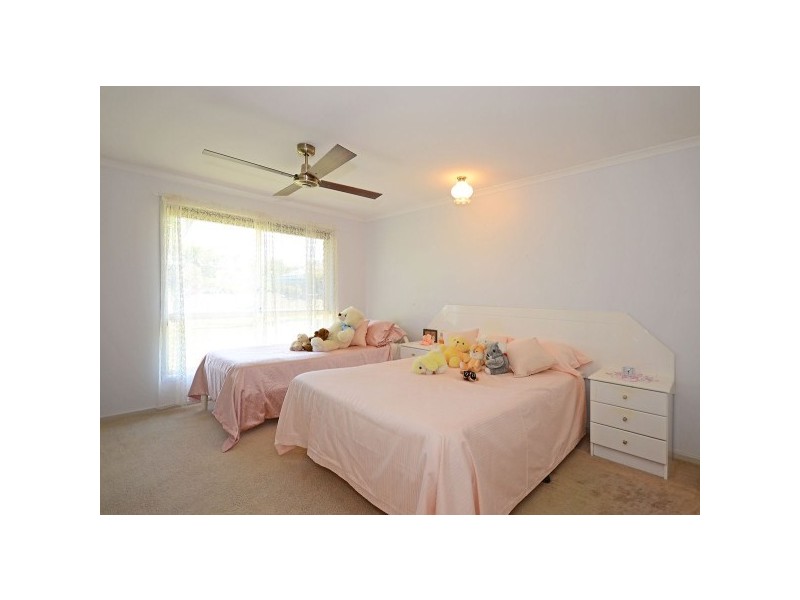 28 Tristania Crescent, Urangan QLD 4655