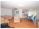 28 Tristania Crescent, Urangan QLD 4655