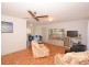 28 Tristania Crescent, Urangan QLD 4655