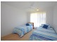 28 Tristania Crescent, Urangan QLD 4655