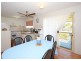 28 Tristania Crescent, Urangan QLD 4655