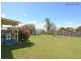28 Tristania Crescent, Urangan QLD 4655