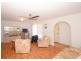 28 Tristania Crescent, Urangan QLD 4655