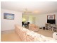 28 Tristania Crescent, Urangan QLD 4655
