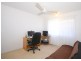28 Tristania Crescent, Urangan QLD 4655