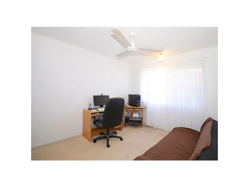 28 Tristania Crescent, Urangan QLD 4655