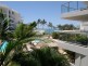 U110/569 Charlton Esplanade, Urangan QLD 4655
