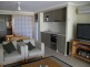 U110/569 Charlton Esplanade, Urangan QLD 4655
