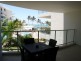 U110/569 Charlton Esplanade, Urangan QLD 4655
