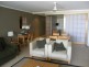 U110/569 Charlton Esplanade, Urangan QLD 4655