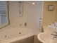 U110/569 Charlton Esplanade, Urangan QLD 4655