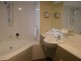 U110/569 Charlton Esplanade, Urangan QLD 4655