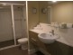 U110/569 Charlton Esplanade, Urangan QLD 4655