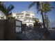 U110/569 Charlton Esplanade, Urangan QLD 4655