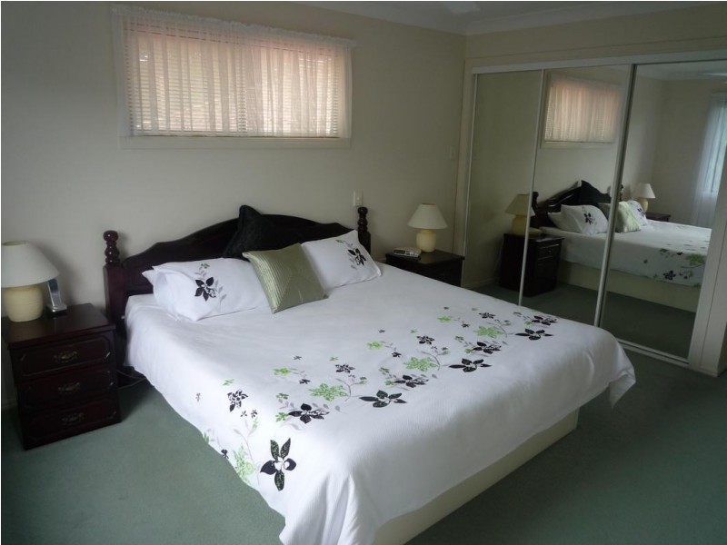 16 Meadow Drive, Dundowran Beach QLD 4655