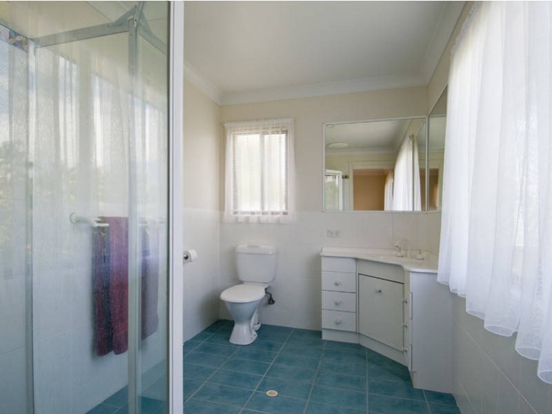 16 Meadow Drive, Dundowran Beach QLD 4655