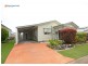 Urraween QLD 4655