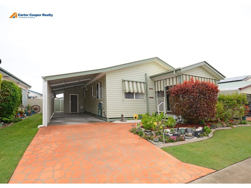 Urraween QLD 4655