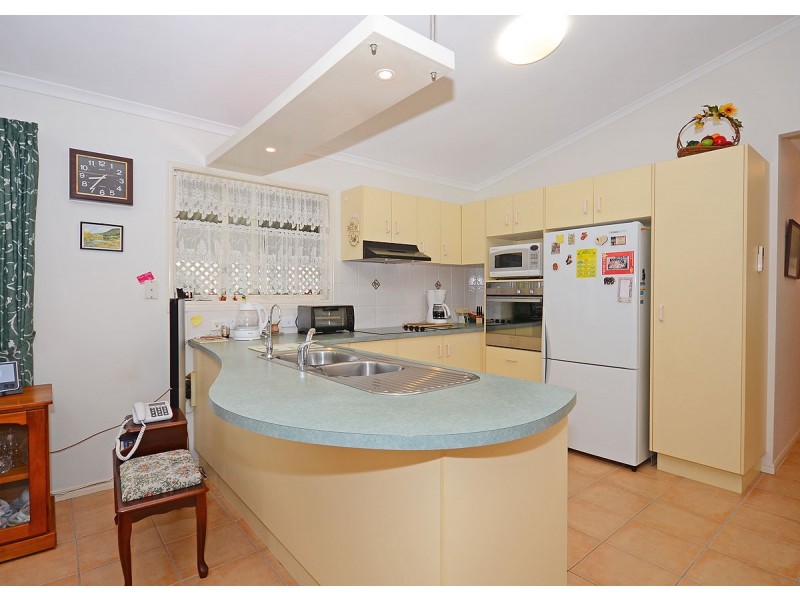 Urraween QLD 4655