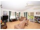 Urraween QLD 4655