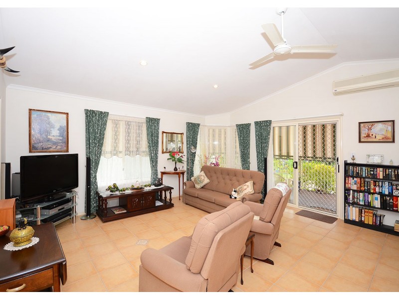 Urraween QLD 4655
