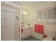 Urraween QLD 4655