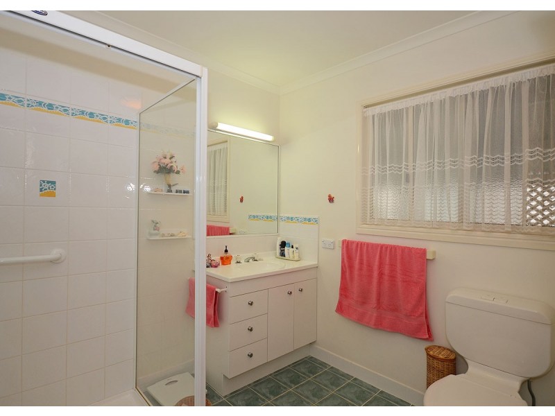 Urraween QLD 4655