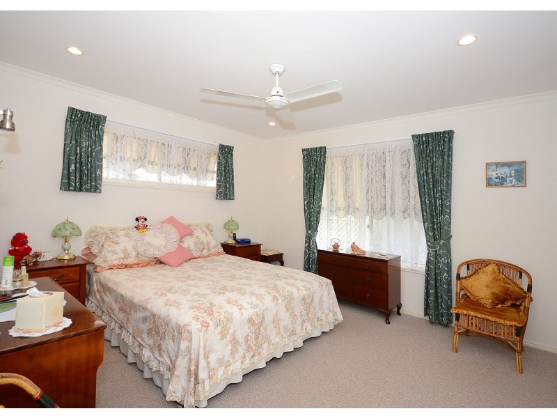 Urraween QLD 4655