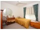 Urraween QLD 4655