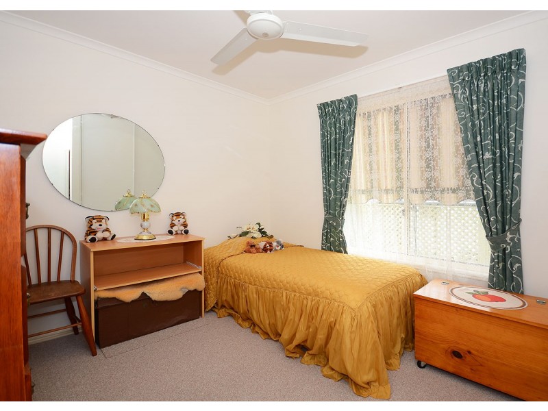 Urraween QLD 4655