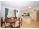 Urraween QLD 4655