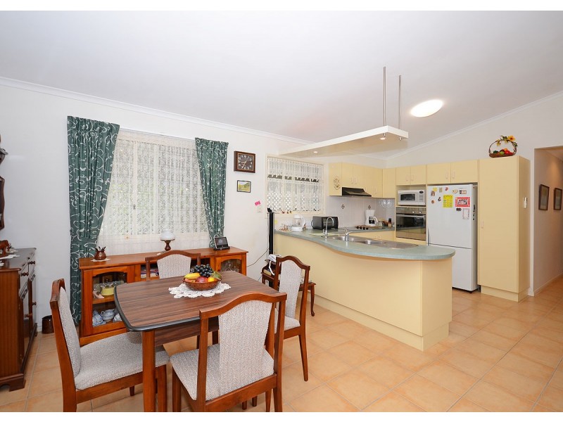 Urraween QLD 4655