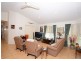Urraween QLD 4655
