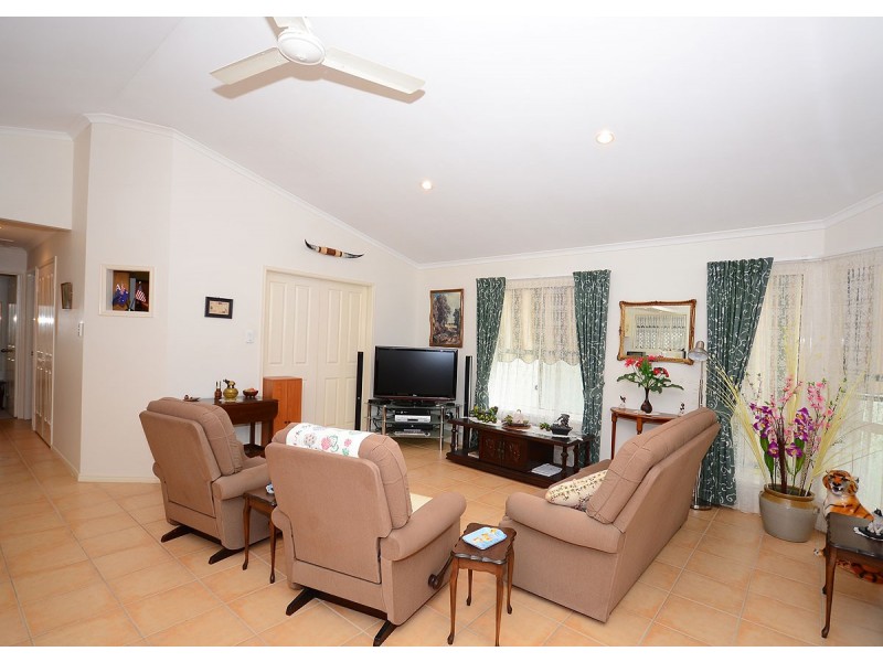 Urraween QLD 4655