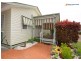 Urraween QLD 4655