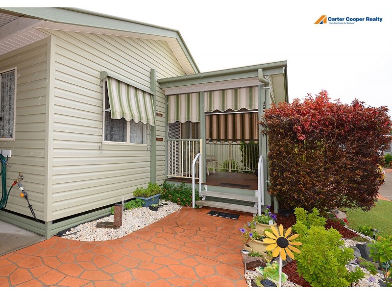 Urraween QLD 4655